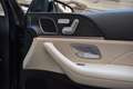 Mercedes-Benz GLE 350 350de 4Matic Aut. Schwarz - thumbnail 44