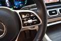 Mercedes-Benz GLE 350 350de 4Matic Aut. Schwarz - thumbnail 33