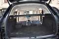 Mercedes-Benz GLE 350 350de 4Matic Aut. Schwarz - thumbnail 41