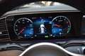 Mercedes-Benz GLE 350 350de 4Matic Aut. Schwarz - thumbnail 34