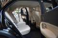 Mercedes-Benz GLE 350 350de 4Matic Aut. Schwarz - thumbnail 20