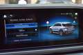 Mercedes-Benz GLE 350 350de 4Matic Aut. Schwarz - thumbnail 50