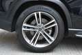 Mercedes-Benz GLE 350 350de 4Matic Aut. Schwarz - thumbnail 6