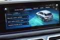 Mercedes-Benz GLE 350 350de 4Matic Aut. Schwarz - thumbnail 47