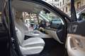 Mercedes-Benz GLE 350 350de 4Matic Aut. Schwarz - thumbnail 21