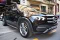 Mercedes-Benz GLE 350 350de 4Matic Aut. Schwarz - thumbnail 3