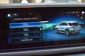 Mercedes-Benz GLE 350 350de 4Matic Aut. Schwarz - thumbnail 49