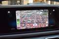 Mercedes-Benz GLE 350 350de 4Matic Aut. Schwarz - thumbnail 35