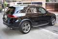 Mercedes-Benz GLE 350 350de 4Matic Aut. Schwarz - thumbnail 7