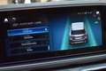 Mercedes-Benz GLE 350 350de 4Matic Aut. Schwarz - thumbnail 48