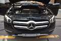 Mercedes-Benz GLE 350 350de 4Matic Aut. Schwarz - thumbnail 12