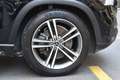 Mercedes-Benz GLE 350 350de 4Matic Aut. Schwarz - thumbnail 5