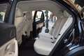 Mercedes-Benz GLE 350 350de 4Matic Aut. Schwarz - thumbnail 18