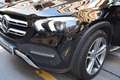 Mercedes-Benz GLE 350 350de 4Matic Aut. Schwarz - thumbnail 39