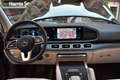 Mercedes-Benz GLE 350 350de 4Matic Aut. Schwarz - thumbnail 24