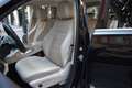 Mercedes-Benz GLE 350 350de 4Matic Aut. Schwarz - thumbnail 16