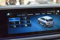 Mercedes-Benz GLE 350 350de 4Matic Aut. Schwarz - thumbnail 46