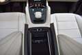 Mercedes-Benz GLE 350 350de 4Matic Aut. Schwarz - thumbnail 28