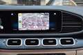 Mercedes-Benz GLE 350 350de 4Matic Aut. Schwarz - thumbnail 27