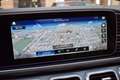 Mercedes-Benz GLE 350 350de 4Matic Aut. Schwarz - thumbnail 37