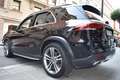 Mercedes-Benz GLE 350 350de 4Matic Aut. Schwarz - thumbnail 9