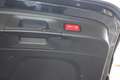 Mercedes-Benz GLE 350 350de 4Matic Aut. Schwarz - thumbnail 40