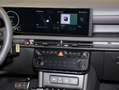 Hyundai TUCSON 1.6 TGDI DCT N Line Navi LED Alcantara Gri - thumbnail 4