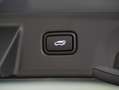 Hyundai TUCSON 1.6 TGDI DCT N Line Navi LED Alcantara Gri - thumbnail 16