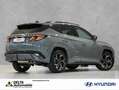 Hyundai TUCSON 1.6 TGDI DCT N Line Navi LED Alcantara Gri - thumbnail 2