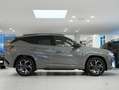 Hyundai TUCSON 1.6 TGDI DCT N Line Navi LED Alcantara Gri - thumbnail 9
