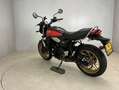 Kawasaki Z 650 RS ABS Nero - thumbnail 6