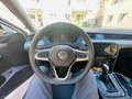 Volkswagen Passat Passat Comfortline 2,0 TDI SCR DSG Comfortline Weiß - thumbnail 4