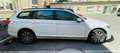 Volkswagen Passat Passat Comfortline 2,0 TDI SCR DSG Comfortline Weiß - thumbnail 3