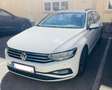Volkswagen Passat Passat Comfortline 2,0 TDI SCR DSG Comfortline Weiß - thumbnail 2