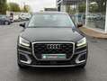 Audi Q2 30 TDI 116 S tronic 7 Design Noir - thumbnail 3