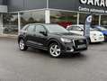 Audi Q2 30 TDI 116 S tronic 7 Design Noir - thumbnail 1