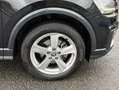 Audi Q2 30 TDI 116 S tronic 7 Design Noir - thumbnail 21