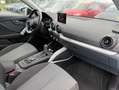 Audi Q2 30 TDI 116 S tronic 7 Design Noir - thumbnail 20