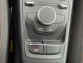 Audi Q2 30 TDI 116 S tronic 7 Design Noir - thumbnail 18