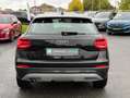 Audi Q2 30 TDI 116 S tronic 7 Design Noir - thumbnail 5