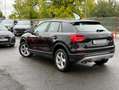 Audi Q2 30 TDI 116 S tronic 7 Design Noir - thumbnail 2