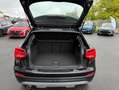 Audi Q2 30 TDI 116 S tronic 7 Design Noir - thumbnail 19