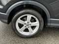 Audi Q2 30 TDI 116 S tronic 7 Design Noir - thumbnail 25