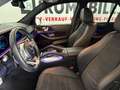 Mercedes-Benz GLE 300 d 4Matic AMG-LINE *NIGHT-P*AHK*360*LED*AMBIENTE* Grau - thumbnail 42
