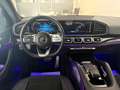 Mercedes-Benz GLE 300 d 4Matic AMG-LINE *NIGHT-P*AHK*360*LED*AMBIENTE* Grau - thumbnail 14
