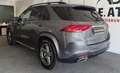 Mercedes-Benz GLE 300 d 4Matic AMG-LINE *NIGHT-P*AHK*360*LED*AMBIENTE* Grau - thumbnail 4