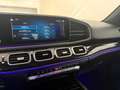 Mercedes-Benz GLE 300 d 4Matic AMG-LINE *NIGHT-P*AHK*360*LED*AMBIENTE* Grau - thumbnail 31