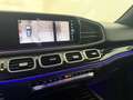 Mercedes-Benz GLE 300 d 4Matic AMG-LINE *NIGHT-P*AHK*360*LED*AMBIENTE* Grau - thumbnail 39