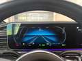 Mercedes-Benz GLE 300 d 4Matic AMG-LINE *NIGHT-P*AHK*360*LED*AMBIENTE* Grau - thumbnail 21