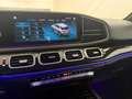 Mercedes-Benz GLE 300 d 4Matic AMG-LINE *NIGHT-P*AHK*360*LED*AMBIENTE* Grau - thumbnail 25